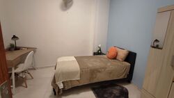 Lakepoint Condominium (D22), Condominium #576308301